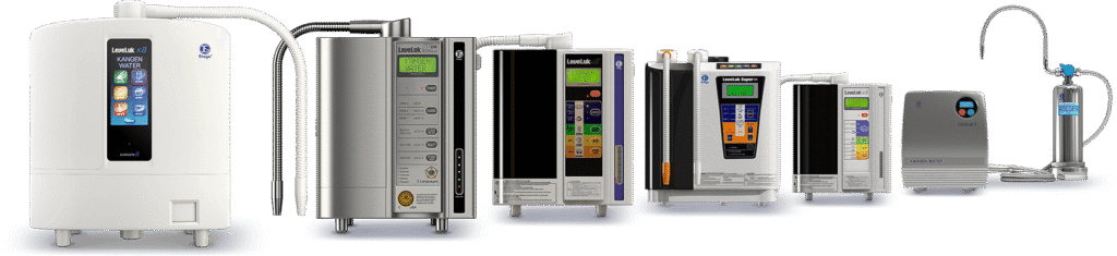 all leveluk produts image